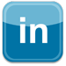 Join EdgeReg on LinkedIn